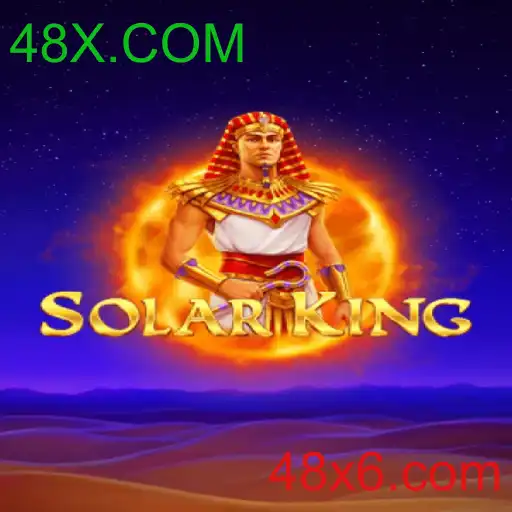Descubra o Fascinante Mundo de SolarKing: O Novo Fenômeno dos Jogos de Estratégia