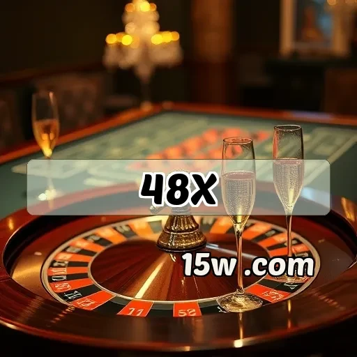 48x.com Site Confiável