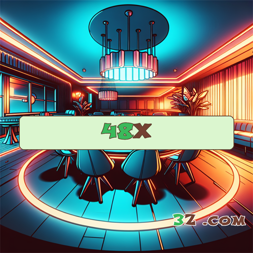 Jogos Brasileiros Para Todos: Diversão Sem Fim no 48x.com
