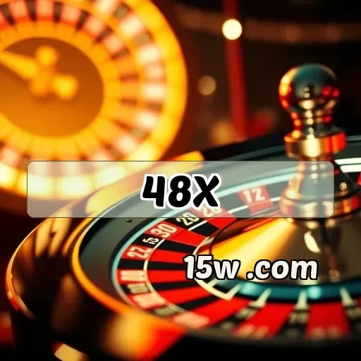 48x.com Pagamento