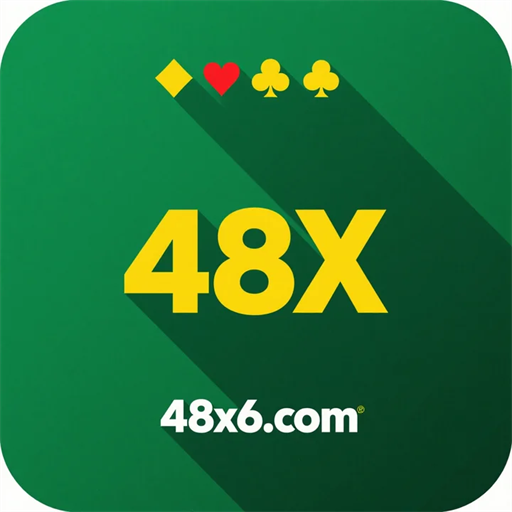 48x.com