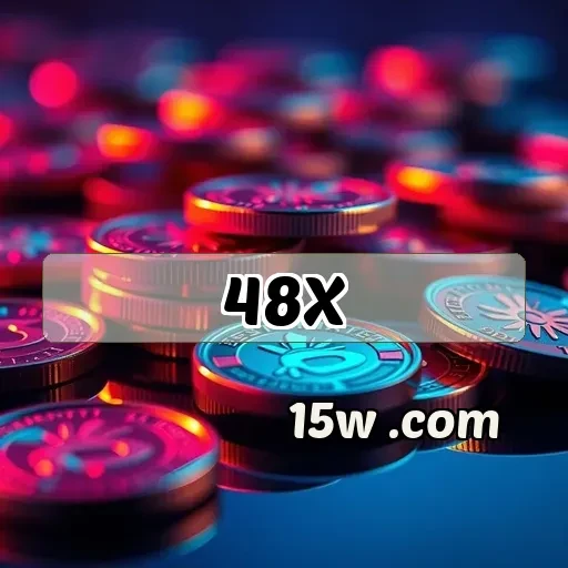 48x.com Suporte 24/7