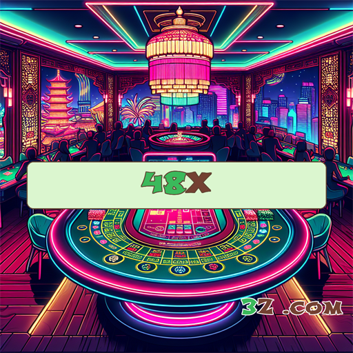 Experiências Vip Incríveis no 48x.com Que Você Não Pode Perder