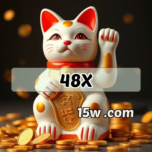 48x.com VIP